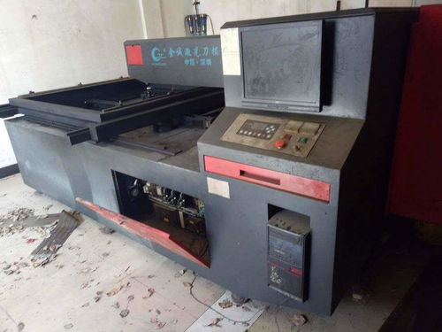 江門鶴山真空滾揉機(jī)回收,乳制品設(shè)備回收報價