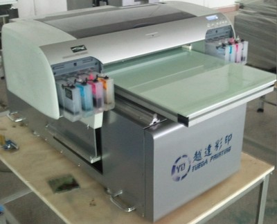 手機(jī)殼平板打印機(jī)出廠價格?_印刷/廣告機(jī)械欄目