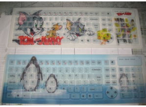 春季新品惠,廠家放 價 品牌打印機只要3w啦