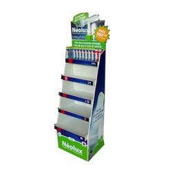 廣東手袋印刷批發 手袋印刷供應 手袋印刷廠家 