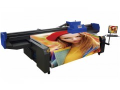 供應(yīng)彩神UV平板噴繪機(jī)/卷材噴繪機(jī)/噴墨打印機(jī) 報價及產(chǎn)品信息-中國標(biāo)識網(wǎng)