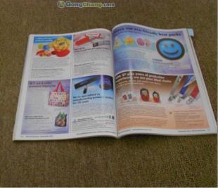 供應驚爆價彩色名片設計、UV手提袋印刷,全國低價來襲!_辦公、文教_世界工廠網中國產品信息庫