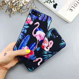 成都UV彩印 UV印刷手機(jī)殼與充電寶圖案的彩色印刷解決方案